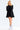  Daydress model 188015 Infinite You 