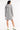  Daydress model 188020 Infinite You 