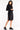  Daydress model 188039 Infinite You 
