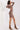  Daydress model 188147 BFG 