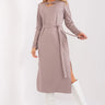  Daydress model 188801 Lakerta 