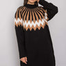  Daydress model 189296 Rue Paris 