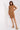  Daydress model 189317 Badu 