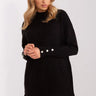  Daydress model 189723 Factory Price 