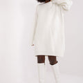  beige 2