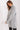  Daydress model 190150 Rue Paris 