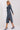  Daydress model 191559 Lakerta 