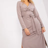 Daydress model 191561 Lakerta 