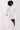  Daydress model 191772 Rue Paris 