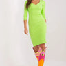  Daydress model 192393 Relevance 