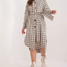  Daydress model 192519 Lakerta 