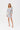  Daydress model 192541 Roco Fashion 