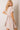  Daydress model 192734 Rue Paris 