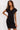  Daydress model 192736 Rue Paris 