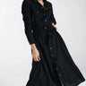  Daydress model 192967 Nife 