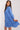  Daydress model 193014 Sublevel 