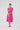  Daydress model 193415 Stylove 