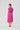  Daydress model 193415 Stylove 