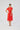  Daydress model 193416 Stylove 