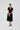  Daydress model 193417 Stylove 