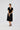  Daydress model 193417 Stylove 