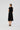  Daydress model 193417 Stylove 
