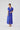  Daydress model 193422 Stylove 