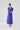  Daydress model 193422 Stylove 