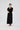  Daydress model 193425 Stylove 