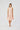  Daydress model 193452 Stylove 