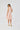  Daydress model 193452 Stylove 