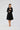  Daydress model 193460 Stylove 