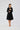  Daydress model 193460 Stylove 