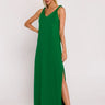  Daydress model 193549 Moe 