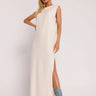  Daydress model 193553 Moe 