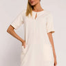  Daydress model 193561 Moe 