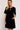  Daydress model 193564 Moe 