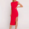  Daydress model 193567 Moe 