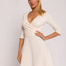  Daydress model 193569 Moe 