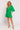  Daydress model 193573 Moe 