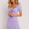  Daydress model 193579 Moe 