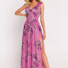  Daydress model 193591 Moe 