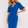  Daydress model 193599 Moe 