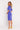  Daydress model 193600 Moe 
