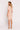  Daydress model 193603 Moe 