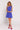  Daydress model 193605 Moe 