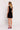  Daydress model 193607 Moe 