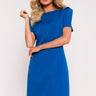  Daydress model 193609 Moe 