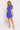  Daydress model 193610 Moe 