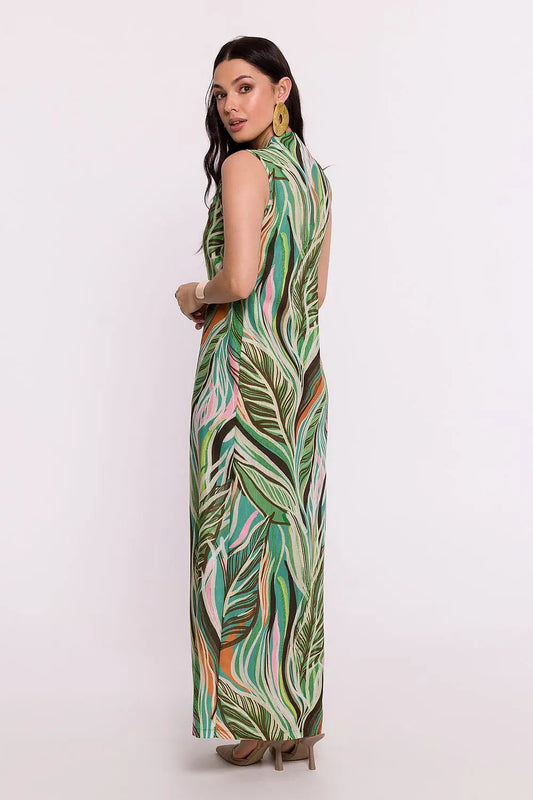  Daydress model 193681 BeWear 